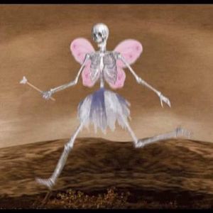 Meet your Posher, Ruby